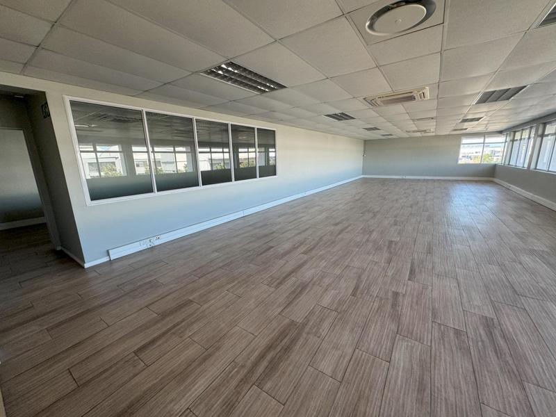 To Let commercial Property for Rent in Airport Industria Western Cape